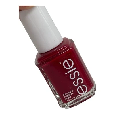 essie Nail Laquer Nagellack Nr.427 maki me happy 13,5ml - Bild 1 von 3