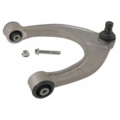 Conjunto de brazo de control superior delantero y rótula MOOG para BMW 550I XDRIVE 2011-16 Foto 1 de 2