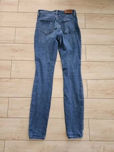 Jeans Tommy Hilfiger W28 - Bild 1 von 4