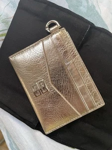 Givenchy card holder, new - Picture 1 of 5