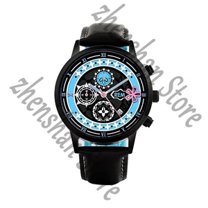 Rem Re:Life in a different world from zero elektronische wasserdichte Uhr Geschenk - Bild 1 von 8