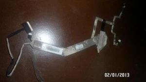 Acer Aspire 6930 , 6930G Cable de Video - Imagen 1 de 1