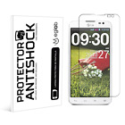 ANTISHOCK Screen protector for LG G Pro Lite Dual