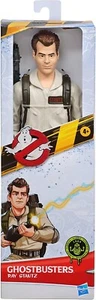 Ghostbusters Ray Stantz Toy 12-Inch-Scale Classic 1984 HASBRO Figure 1:6 - Picture 1 of 7