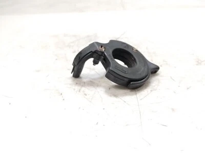 2000 Ducati Monster M750 M900 carcaça de linha de cabo estrangulador - Imagem 1 de 4