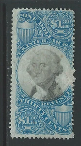 Bigjake: R-119, $1.30 2nd Series Revenue - Picture 1 of 2
