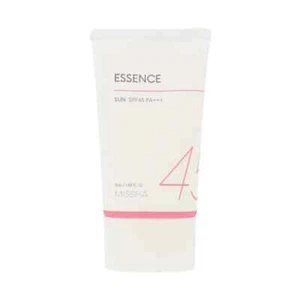 MISSHA All-around Safe Block Essence Sun SPF45 PA+++ 50ml - Picture 1 of 2