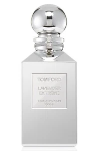 Tom Ford Lavender Extreme EDP Unisex 8.5 oz 250ml New in box sealed discontinued - Picture 1 of 2