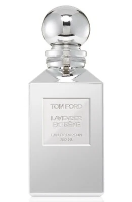 Tom Ford Lavender Extreme EDP Unisex 8.5 OZ 250ml Nuevo en Caja Sellado Descontinuado Foto 1 de 2