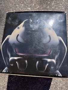 VW Volkswagen Fast GTI Fast Promotional Collectible Figure Please read Descript. - Picture 1 of 17