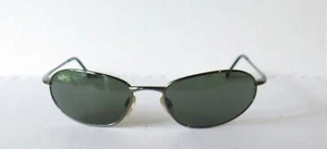 Ray Ban Sunglasses  Rb 8013 - Picture 1 of 2