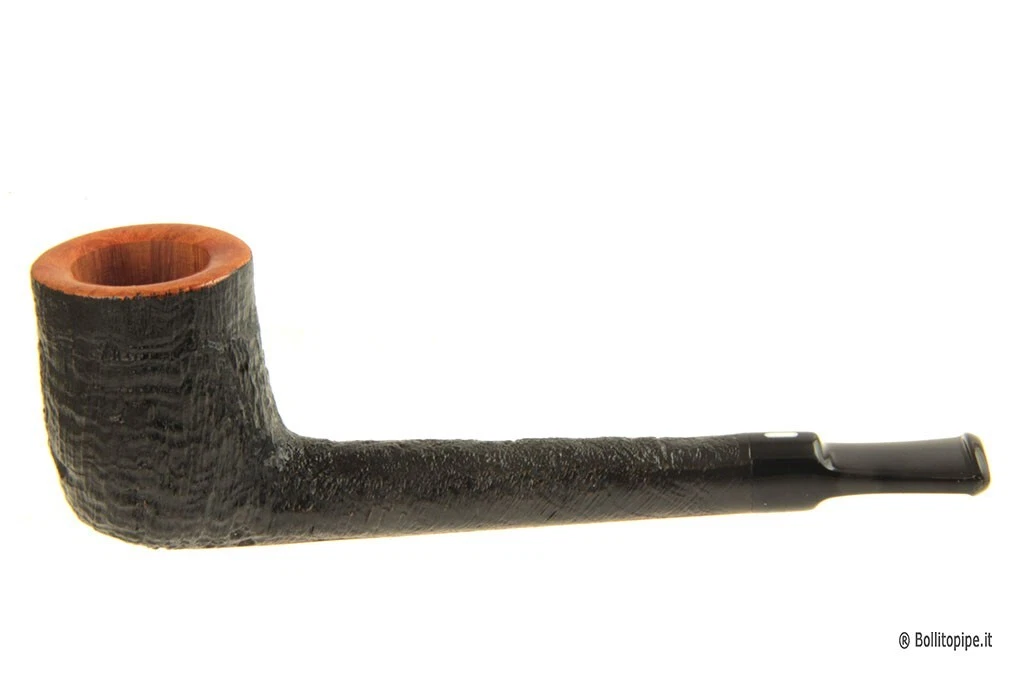 Castello Old Antiquari In Collectible Estate Tobacco Pipes for