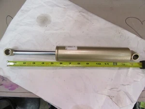 New! KIMPEX PRO GOLD SUSP. SHOCK #04-286  Item #3605 - Picture 1 of 4