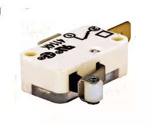 OEM MICRO INTERRUTTORE Electrolux Professional 0D6971 Griglia Sandwich/Panini spedizione gratuita - Foto 1 di 4