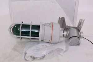 NEW Guardian AP275-510C1D2 Electric Alarm Unit for Eyewash Drench Shower Safety  - Picture 1 of 4