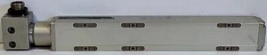 Heidehain 234-570-1? ULS 300/20 Linear Encoder - Picture 1 of 4