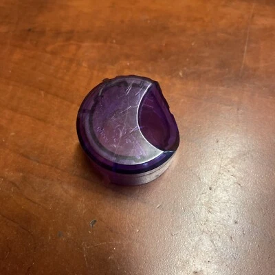 Conjunto de embrague de actuador de piezas originales para aspiradora Dyson DC14 Foto 1 de 4