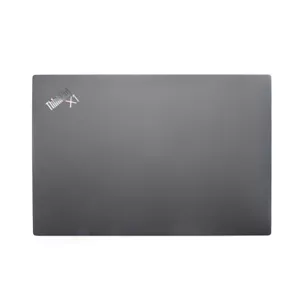 For Lenovo ThinkPad X1 Carbon 8th 2020 UHD A Shell Screen Back Cover AQ1L1000A00 - Picture 1 of 2