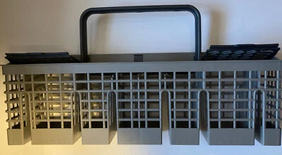 Samsung Dishwasher  Silverware Basket  DD82-01387A  - Image 1 of 3