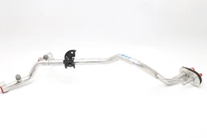 Honda Accord 14-15 Sedan Hybrid A/C Heat Exchange Pipe Hose Line 80331-T3Z-A71 - Picture 1 of 3