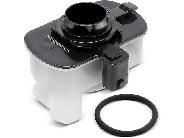 Bomba de detecção de vazamentos Autopart Premium compatível com Fiat 500L 2014-2016 1.4L 4 cilindros 57WKRN - Imagem 1 de 1