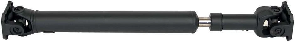 Drive Shaft for 2007 Toyota Land Cruiser - Image 1 of 1