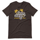 Slam Diego shirt - San Diego, Padres, tee, tshirt, tatis jr, jersey, hat, cali