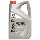 Comma - ECOP5L  - ECO-P 0W30 Fully synthetic motor oil ACEA C2 5L