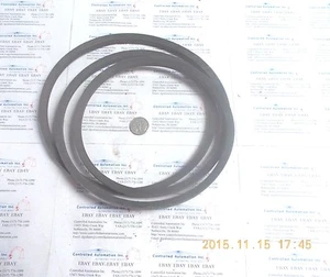 4l-740 V-Belt - Picture 1 of 2