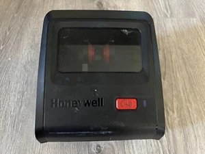 Honeywell PC42d Desktop Direct Thermal Printer - Picture 1 of 9