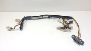 Volvo S70 V70 V70 XC 1998 Other Harnesses / Line Sets UST86490 - Picture 1 of 4
