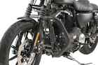 Puig Barre Di Protezione Motore Harley D. Sportster 883 Iron Xl883n 2015 Nero