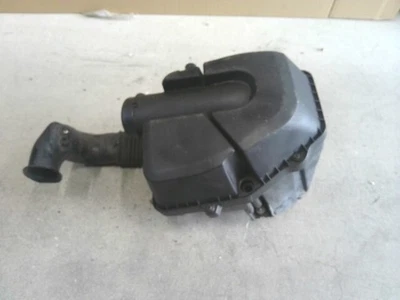 HONDA Integra DC5 Air Cleaner BOX Assembly K20A AT Type S JDM USED - Image 1 of 4