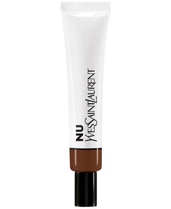 Yves Saint Laurent Nu Bare Look Tint -NU19- 1fl.oz - Picture 1 of 2