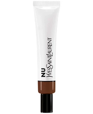 Yves Saint Laurent Nu Bare Look Tint -NU19- 1fl.oz - Image 1 of 2