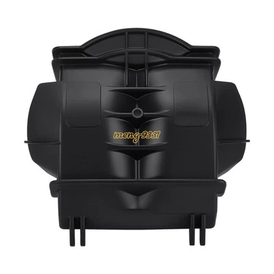 Sea Doo GTI GTX RXP RXT Wake 155 215 4TEC 2000-2011 puerta de reversa 268000028 Foto 1 de 4