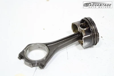 2015-2019 LAND RANGE ROVER SPORT 3.0L ENGINE MOTOR PISTON & CONNECTING ROD OEM - Image 1 of 4