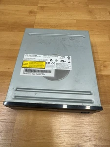 Liteon IHAS120-08 HAS120-08 Optical Disc Drive - Picture 1 of 1