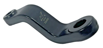 Tuff Country DS400A Drop Pitman Arm 4WD for Dodge Ram 2500 3500 Pre 2000 Model - Image 1 of 3