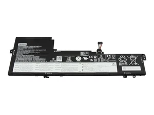 Lenovo L22D4PA5 original Batterie 4909mAh - Afbeelding 1 van 3