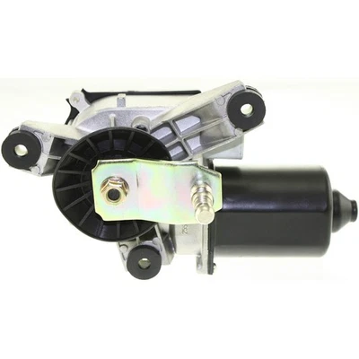 Windshield Wiper Motors Front for Chevy Suburban  15036007 GMC K3500 Truck C1500 - Image 1 of 4