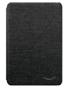 Funda Tablet Amazon Fire 7 SELLADA (Solo compatible con 12ª Generación Negra) - Imagen 1 de 5