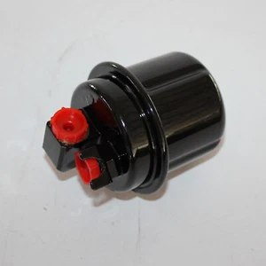 Set filtro carburante 16010-SS0-K51 per Honda Prelude Mk4 1991-1996 nuovo (0718) - Bild 1 von 1