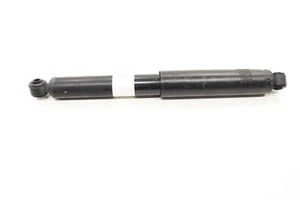 2016 - 2020 CHEVROLET SUBURBAN REAR LEFT SIDE SHOCK ABSORBER STRUT OEM 84082039 - Picture 1 of 10