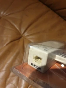 Filtre ADSL - Zdjęcie 1 z 2