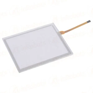2711PC-T6C20D Touch Screen Digitizer Glass Panel Replacement - Picture 1 of 5