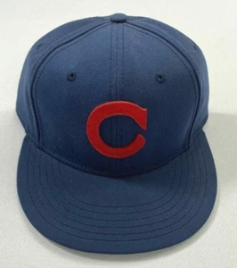NEW Men's Converse Adjustable Hat - Picture 1 of 2