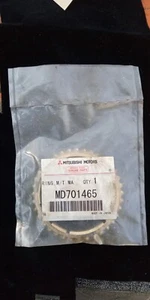 Bague Synchro MD701465 MITSUBISHI - Imagen 1 de 1