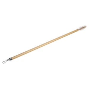 Manual Drapery Wand Window Blinds Rod Drapery Pull Rod for Replacement Reusable - Picture 1 of 12