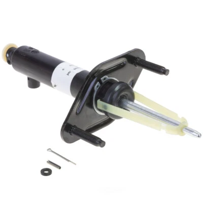 Clutch Slave Cylinder fits 1992-1995 GMC C1500,C2500,C3500,C3500HD,K1500,K2500,K - Image 1 of 2